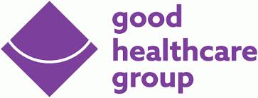 Get better benefits with resourcing edge. Good Healthcare Group Als Arbeitgeber Gehalt Karriere Benefits Kununu