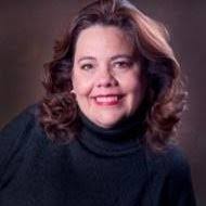 Trisha Strom's Instagram, Twitter & Facebook