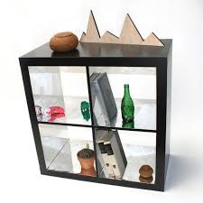 dramatic makeover material metal contact paper contact paper metallic contact paper diy projects