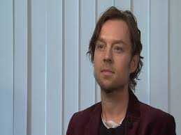 13 Victor Savage Stock Videos, Footage, & 4K Video Clips