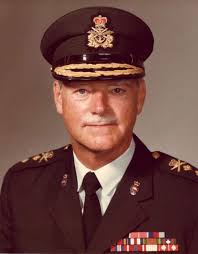 S E N I O R O F F I C E R S CANADIAN FORCES 1 9 6 4 t o 1 9 9 9 UPDATED: 15  January 2016 PAGES: 154 ===================