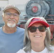 Qlife Racer brake warning and motor issues?