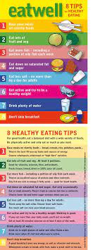 Certain foods can increase the likelihood of heart disease, while others can decrease the risk. Fitness Stuff 282 Eating Well Healthy Eating Healthy