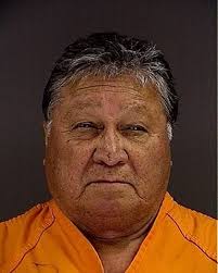 Van Buren Man Claims Ineffective Counsel In Attempted-Rape Case