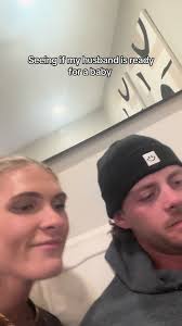 Husband Ready for Baby Compilation