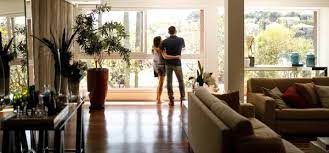 Maybe you would like to learn more about one of these? Indian Home Decor Ideas On A Budget