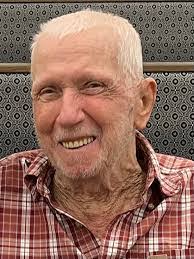 Tommy Spurlock's Instagram, Twitter & Facebook