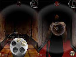 You'll love its gameplay for sure and we hope you'll enjoy it! Silent Hill The Escape Espanol Apk Para Android Descarga