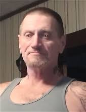 Obituary information for David Eugene Campbell, Jr.