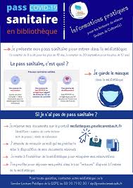 En vous remerciant de votre compréhension et dans l'attente de votre avis sur ce sujet d'intérêt commun. Zoavin5bdkxspm