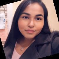 Mariana Barajas's Instagram, Twitter & Facebook