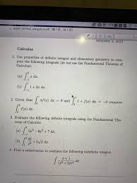 Engineering books pdf have 25 calculus pdf for free download. Solved 2170067 Aqmf 2019s2 Assign8 9 Pdf 1 2 Semeste Chegg Com