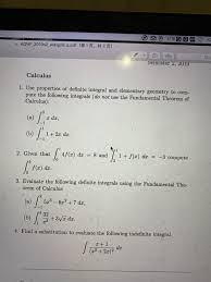 You will find here all are free download and in various formats: Solved 2170067 Aqmf 2019s2 Assign8 9 Pdf 1 2 Semeste Chegg Com