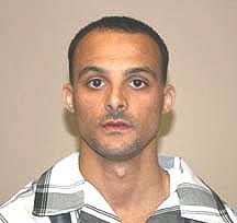 Level 3 sex offender registers in Falmouth