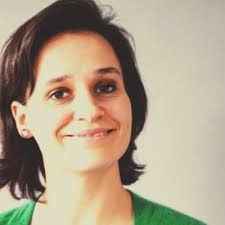 diakoniebayern #diakonie