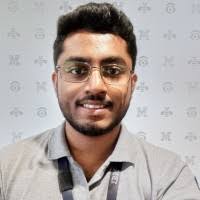 2400+ "Najeeb -ul-arfin" profiles