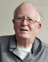 Obituary information for Frank J. Linster