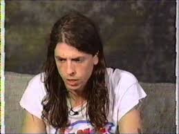 Submitted 4 years ago by silvernode. Foo Fighters Dave Grohl Interview Youtube