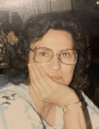 Mae Odom's Instagram, Twitter & Facebook