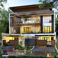 Umumnya, dapur klasik tidak hanya berkaitan dengan estetika rumah, namun juga berkaitan dengan attention to detail. Jasa Arsitek Desain Rumah Mewah Minimalis Kontemporer Di Ancol