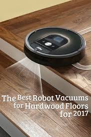 The Neato Botvac Connected Has A Powerful Suction That Can Leave Your Hardwood Floors Spick And Span Vacuum For Hardwood Floors Robot Vacuum Hardwood Floors