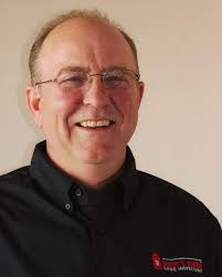 BIZ Report for Dec. 8