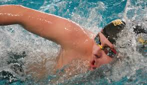 Nickerson, Mattice cruise