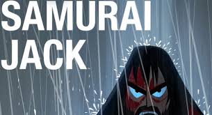 The giant lived on the castle with a magic hen and a magic harp. Samurai Jack Quiz Quiz Accurate Personality Test Trivia Ultimate Game Questions Answers Quizzcreator Com