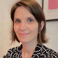 Unterstützung und Beratung