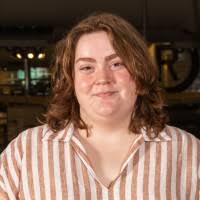 30+ "Minerva Minnie" profiles