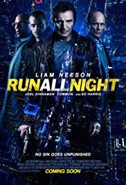 All nighter is a 2017 american comedy film directed by gavin wiesen and written by seth w. Run All Night 2015 Imdb