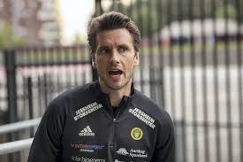 View the player profile of sindre tjelmeland (ull/kisa) on flashscore.com. Sport Fotball Foles Surrealistisk