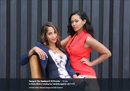 Ye aung thu mardi 24 janvier 2017. Resume Episodes Les Feux De L Amour Tf1 En Avance Le Guide Des Spoilers France Nouveautes Tele Com