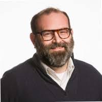 David Woollard's Instagram, Twitter & Facebook