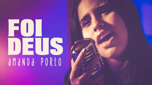 Amanda Porto