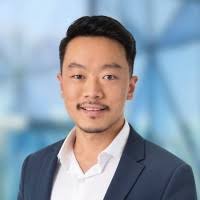 600+ "? Salim" profiles