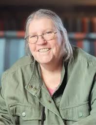 Obituary information for Betty Jean Comstock