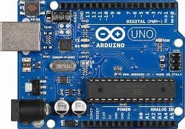 3.9 out of 5 stars. Arduino Uno R3 Development Board Microcontroller For Diy Project China Atmega328p Atmega16u2 Arduino Uno R3 Development Board Made In China Com