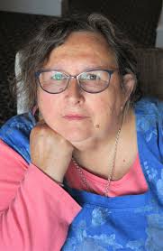 Petition urges Whanganui council to support Romani/Gypsy