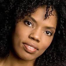 FIRST DRAFT: Playwrights Collective Festival