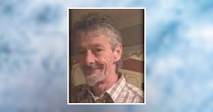 Michael Lane Whitefield Obituary October 3, 2023