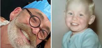 Nostalgia from childhood favorites in this group