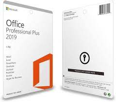 Thank you for your kind. Microsoft Office 2019 Professional Plus Price In Pakistan