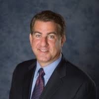 Jessica Hawthorne Email & Phone Number