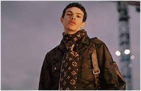 We did not find results for: Top 10 Best Clothing Brands For Men