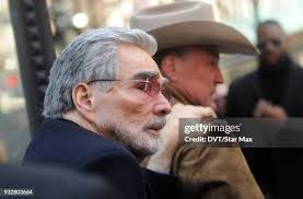 252 Max Burt Stock Photos, High-Res Pictures, and Images