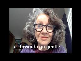 Remarks by 2022 Founders Award Recipient Mary Jablonski