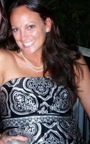 Alison M. Caso Guerra (1979-2016)