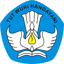 See more of forum beasiswa unggulan kemdikbud ri on facebook. Beasiswa Unggulan Kementerian Pendidikan Dan Kebudayaan