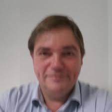 pwc #futureoffinance #audit #thenewequation